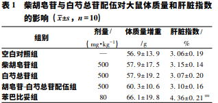 1577755979690229.png 222.png