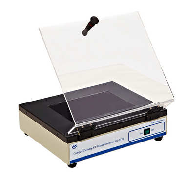 1620436304502219.png 圖片.png