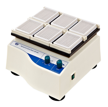 1620607838304509.png 圖片.png