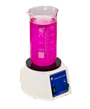 1620779297504060.png 圖片.png