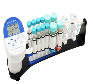 1620867638707737.png 圖片.png