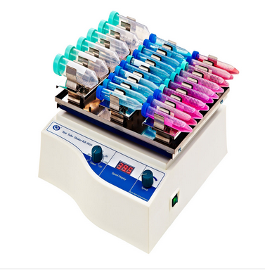 1620953354341937.png 圖片.png