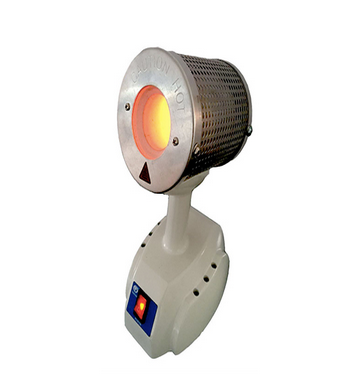 1621216636217395.png 圖片.png