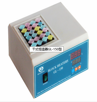 1621385642122477.png 圖片.png