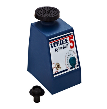 1621471240291871.png 圖片.png