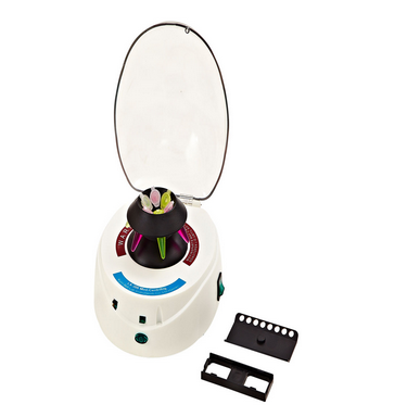 1621471733263691.png 圖片.png