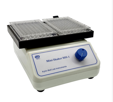 1622419397383863.png 圖片.png