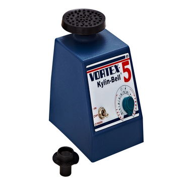 1624236893215084.png 圖片.png