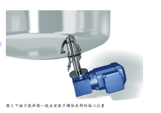 1653876161759563.png 圖片.png