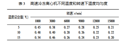 1687142565790711.png 圖片.png